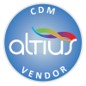 Altius