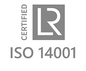 ISO 14001