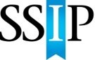 SSIP