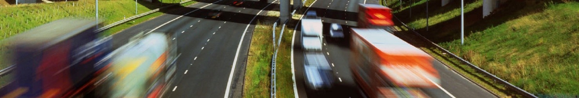 Motorway