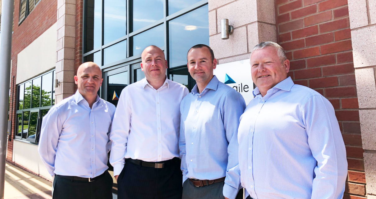 IPSL Team