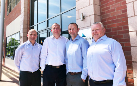 IPSL Team